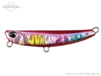 デュオ ビーチウォーカー -  フリッパーZ36 #ヒラメピンクキャンディー 85mm 36g シンキング