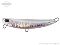 デュオ ビーチウォーカー -  フリッパーZ36 #ツレギスGBII 85mm 36g シンキング