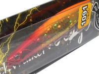  デュオ ビーチウォーカー 