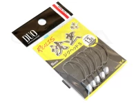  デュオ レアリス 