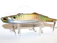 デュオ メタルガレージプレートバイブロング -  30g #PMA0027 コノシロ 108mm 30g