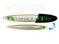  デュオ ドラッグメタルフォース 