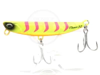  デュオ ビーチウォーカー 