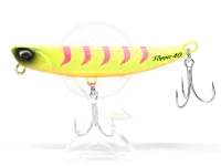  デュオ ビーチウォーカー 