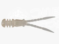 デュオ テトラワークス - チビバーニー #S505 アミっこ 34mm