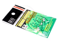 デュオ テトラワークス - ピースヘッド Mサイズ 0.5g