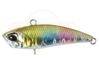 デュオ テトラワークス - ビビ #CPA0608 ゴールドレインボー 40mm 3.8g シンキング