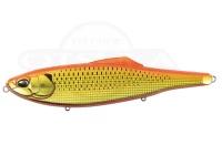  デュオ ラフトレイル 