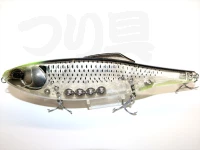  デュオ ラフトレイル 