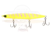  デュオ ビーチウォーカー 