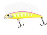 デュオ スピアヘッド - リュウキ70S #ASI4073 ピンクチャートヤマメ 70mm 9.0g シンキング