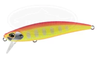 デュオ スピアヘッド - リュウキ71S #ピンクチャートヤマメ 71mm 10g シンキング