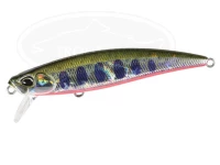 デュオ スピアヘッド - リュウキ71S #赤腹ヤマメ 71mm 10g シンキング