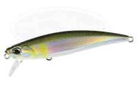 duo spearhead - Ryuki 71S  AYU  71mm 10g Sinking