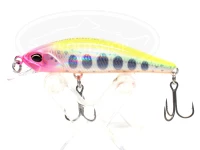 デュオ スピアヘッド - リュウキ50S 匠 #ピンククラウンヤマメ 50mm 4.0g シンキング