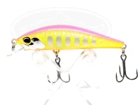 デュオ スピアヘッド - リュウキ50S 匠 #ピンクチャートヤマメ 50mm 4.0g シンキング