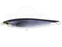 デュオ ラフトレイル - 青政ライトニング190F #CSAO862　生サンマ 190mm 74g ※フックは付属しておりません