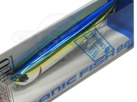  デュオ ベイルーフ 