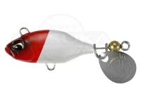 デュオ レアリススピン - SW #ACC0001 パールレッドヘッド 30mm 5g