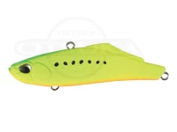 デュオ ベイルーフ -  タイドバイブ70 #ACC0547 マットチャートイワシ 70mm 15.5g シンキング