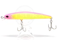  デュオ ビーチウォーカー 