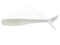 デュオ ビーチウォーカー - スパローシャッド S001　グロー 4.5インチ