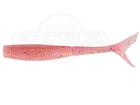 デュオ ビーチウォーカー - スパローシャッド S006　バブルガムピンクG 4.5インチ