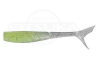 デュオ ビーチウォーカー - スパローシャッド S053　UVコアチャート 4.5インチ