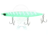 デュオ ビーチウォーカー - ウェッジ 120S #ACC0695 堀田マットライムギーゴグロー　限定 120mm　38g