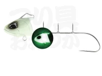  デュオ ドラッグメタル 