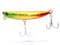 デュオ ビーチウォーカー -  フリッパー #GPA0733　UVエメラルドRT 70mm 32g 