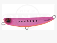 DUO Beach Walker Flipper It #PCC0543 Matte Pink Glow 68mm 38g Built-in Tungsten