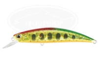  デュオ スピアヘッド 