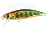 デュオ スピアヘッド - リュウキ46S #ADA4090 UVRGGヤマメOB 46mm 5g シンキング 