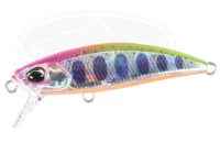 デュオ スピアヘッド - リュウキ46S #ADA4093 UVピンクチャートヤマメOB 46mm 5g シンキング 