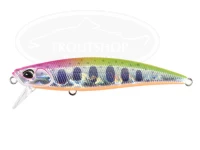 デュオ スピアヘッド - リュウキ71S #UVピンクチャートヤマメ 71mm 10g シンキング