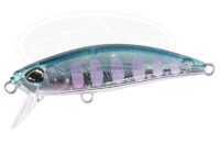 デュオ スピアヘッド - リュウキ46S #CSHZ394 ターコイズヤマメ 46mm 5g シンキング