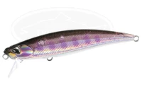  デュオ スピアヘッド 