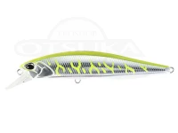  デュオ レアリスジャークベイト 