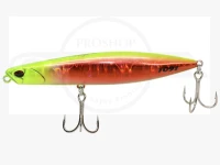 デュオ ビーチウォーカー ウェッジ 95S #FU-62 遠州UVサンセット 95mm 30g シンキング