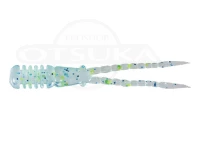 デュオ テトラワークス - バーニー # 天彩 42mm