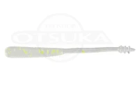 デュオ テトラワークス - ピピン #S538　黄昏 45mm