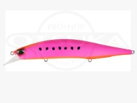 DUO Realis Jerk Bait 130S SW #ACC0761 UV Dela Mapping GB 130m 24.5g Sinking