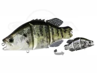  デュオ レアリス 