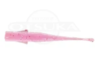 デュオ テトラワークス - ヒューズ #S507 ピーチサイダー 40mm