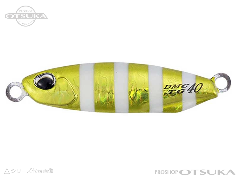 DUO ドラッグメタルキャストTG 50g&60g 人気カラー10個セット DUO ドラッグメタルキャストTG 50g&60g 人気カラー10個セット 【公式通販】