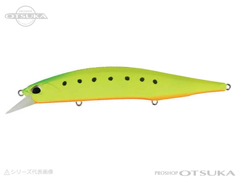 デュオ レアリス