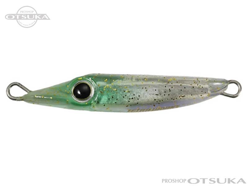 DUO Tetra Works Ikakko Blade | JDM Fishing Tackle - Proshop Otsuka
