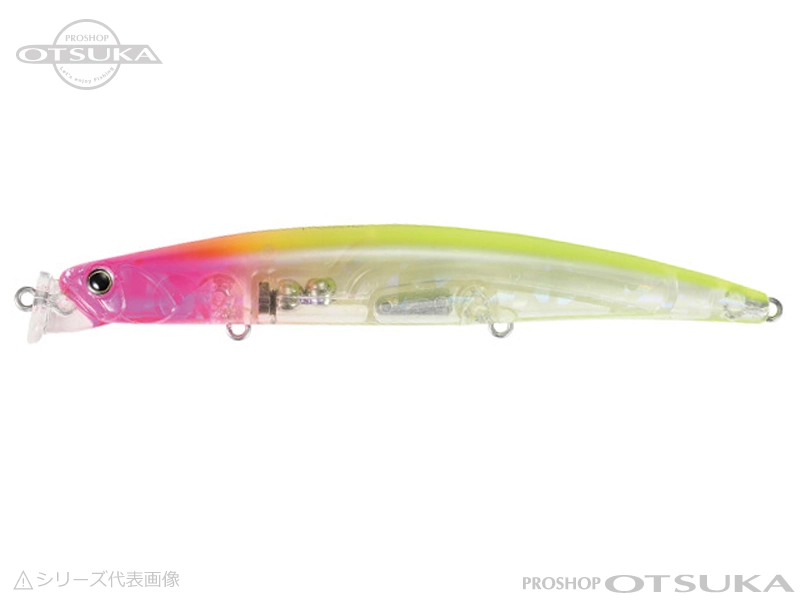 デュオ テリフDC-12
