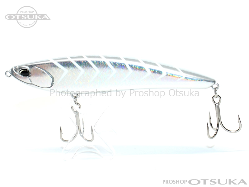 DUO 美品15p3oz GTD